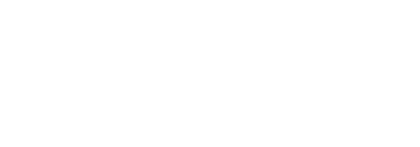 Camper Logo