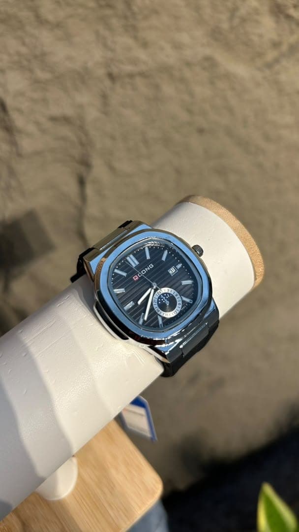 Relojes
