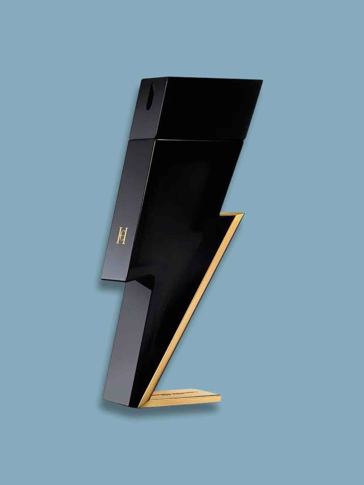 Linea Carolina Herrera
