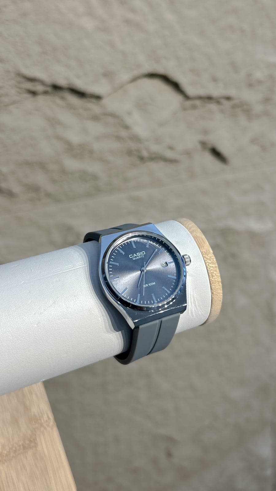 Reloj Casio