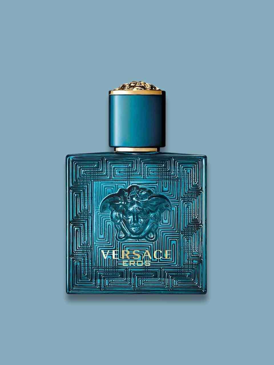 Linea Versace