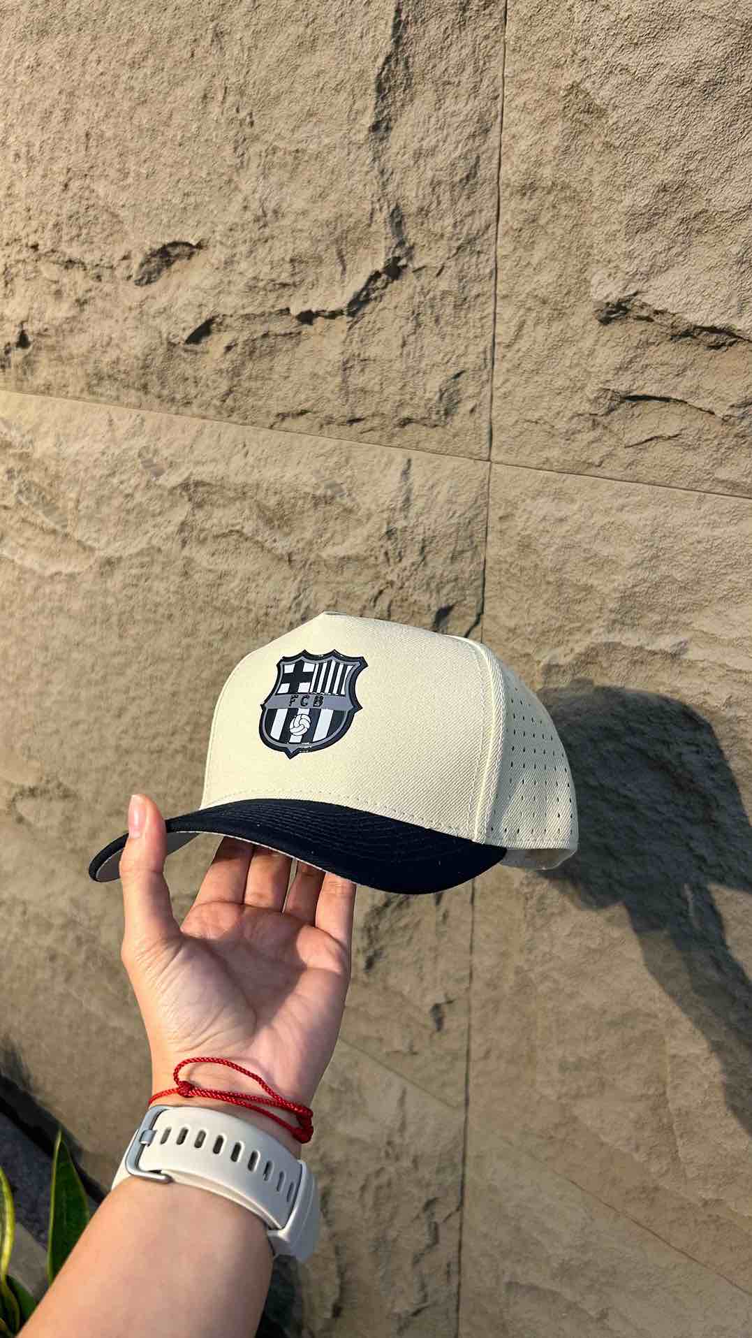 Top Quality Barcelona