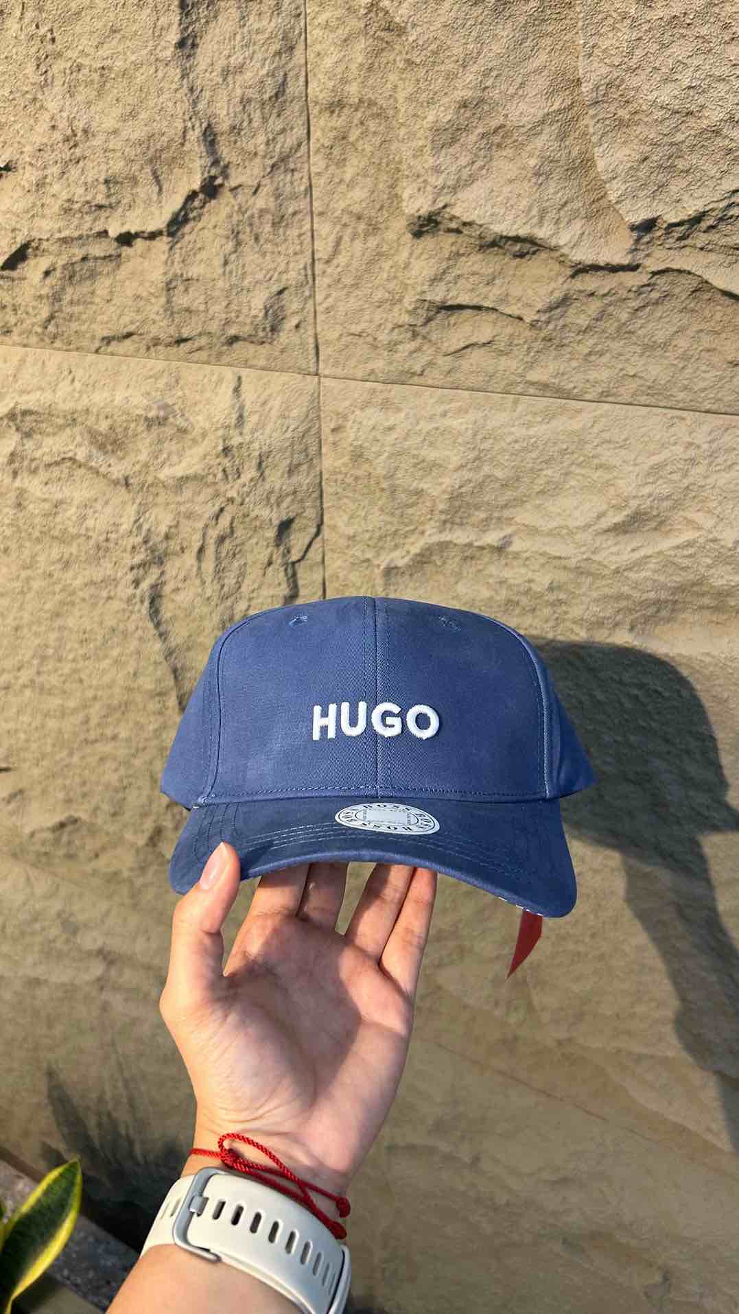 Top Quality HUGO
