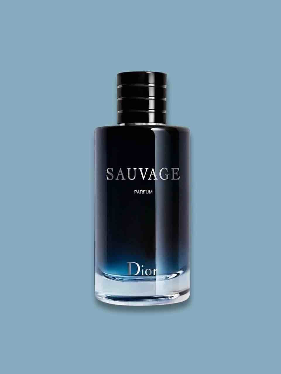 Sauvage