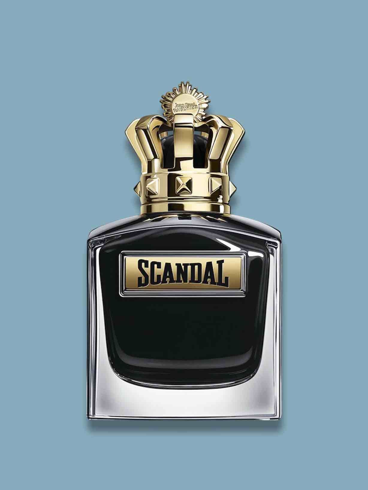 Linea Jean Paul Gaultier